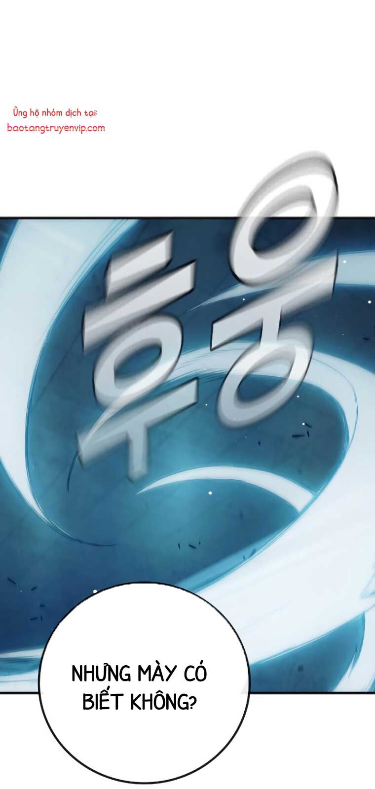 Nhà Tù Vị Thành Niên [Chap 49-50]