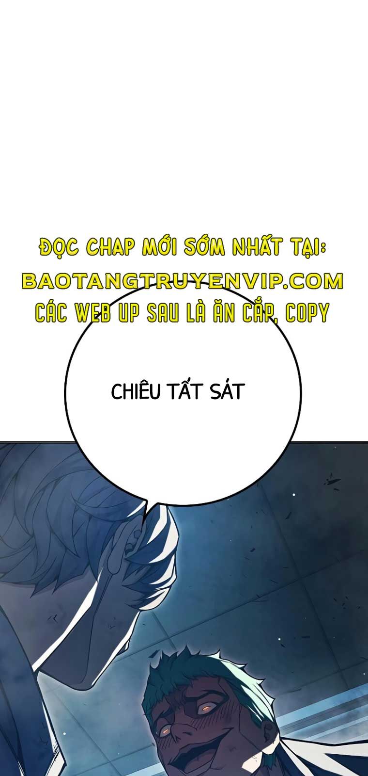 Nhà Tù Vị Thành Niên [Chap 49-50]