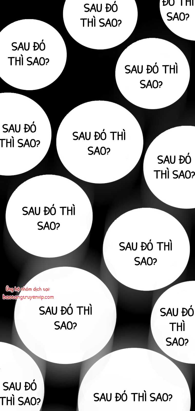 Nhà Tù Vị Thành Niên [Chap 49-50]