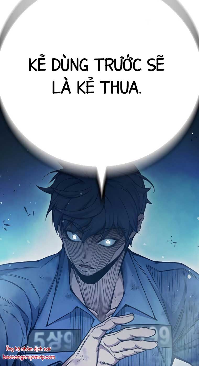 Nhà Tù Vị Thành Niên [Chap 49-50]