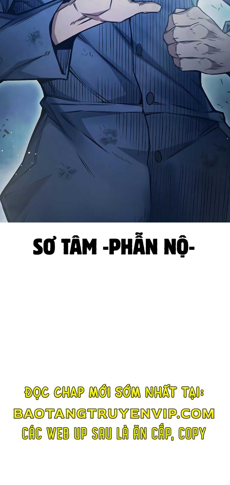 Nhà Tù Vị Thành Niên [Chap 49-50]