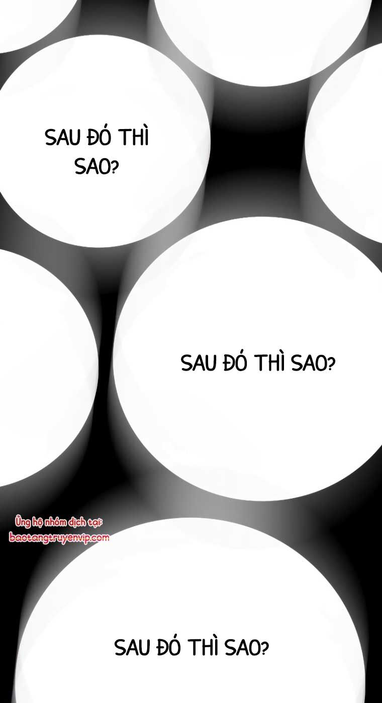 Nhà Tù Vị Thành Niên [Chap 49-50]
