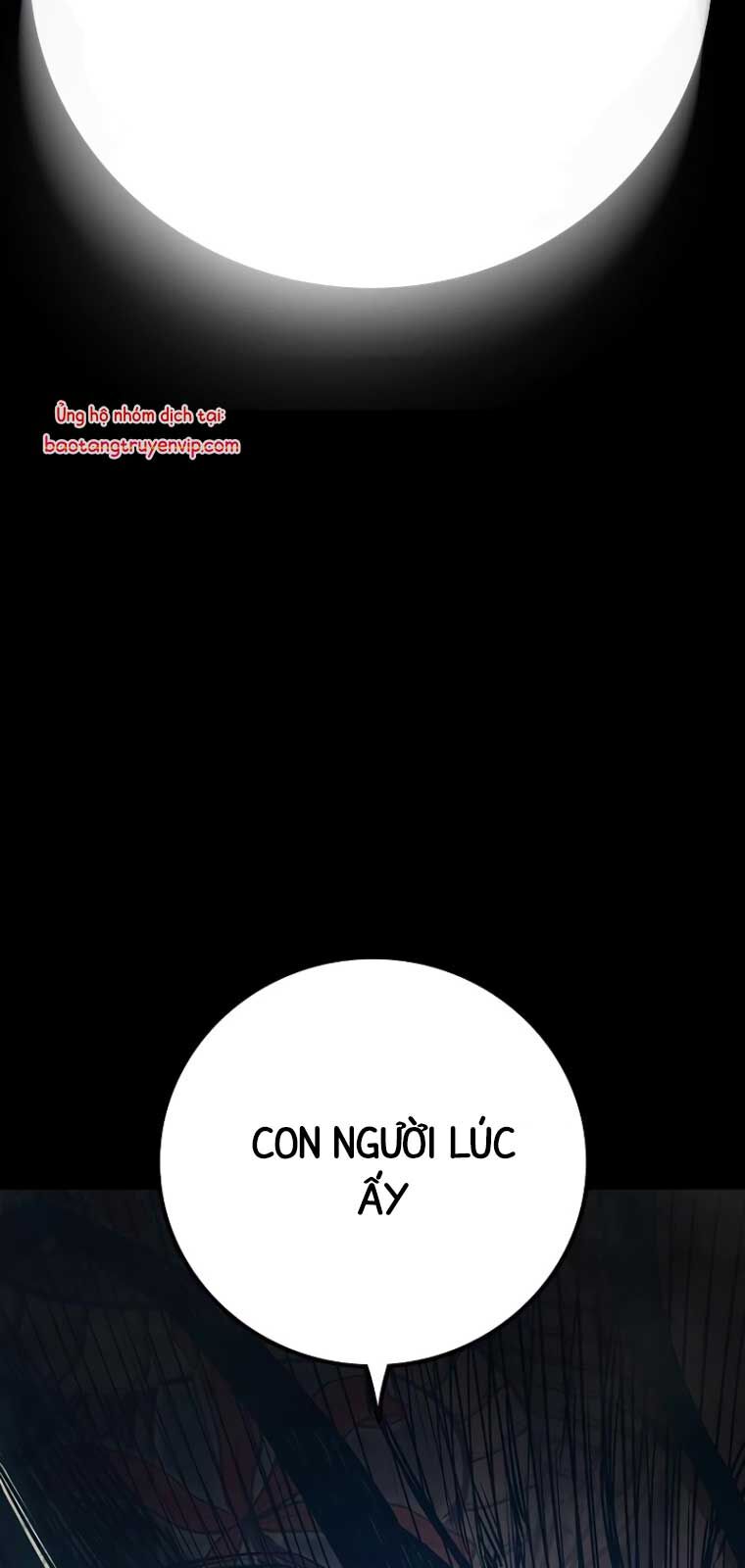 Nhà Tù Vị Thành Niên [Chap 49-50]