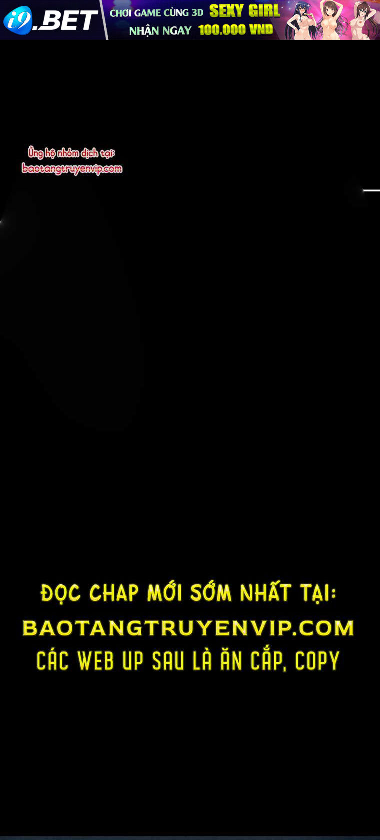 Nhà Tù Vị Thành Niên [Chap 49-50]