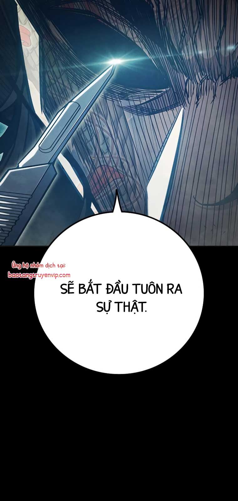 Nhà Tù Vị Thành Niên [Chap 49-50]