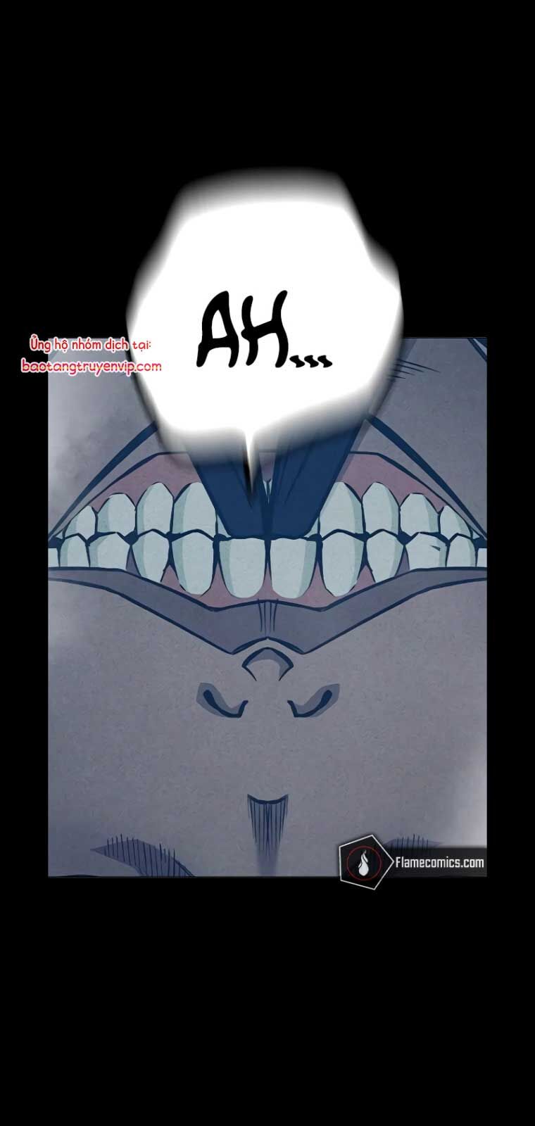 Nhà Tù Vị Thành Niên [Chap 49-50]