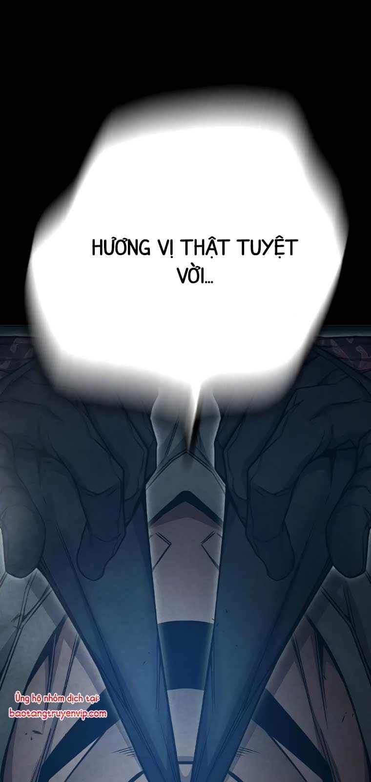 Nhà Tù Vị Thành Niên [Chap 49-50]