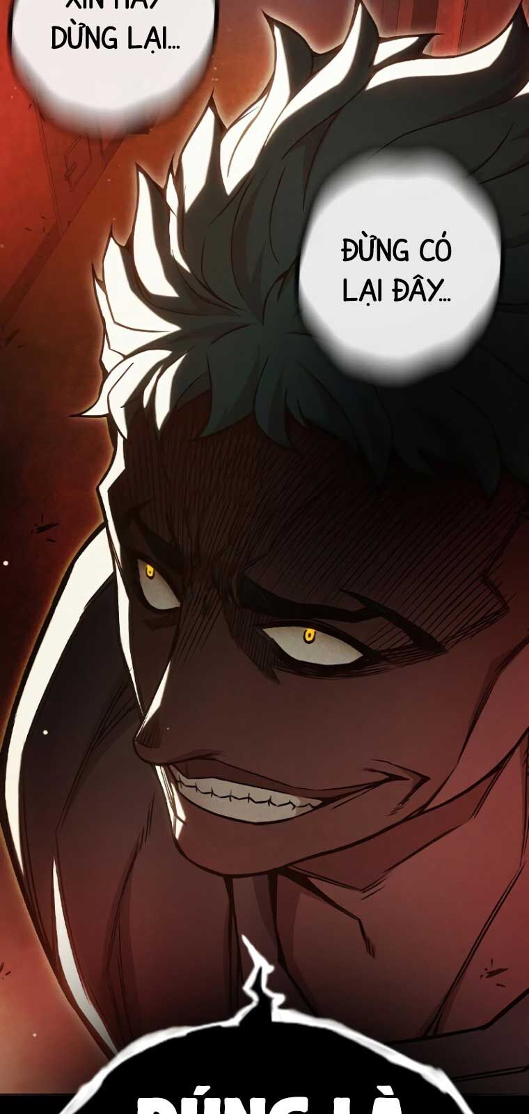 Nhà Tù Vị Thành Niên [Chap 49-50]