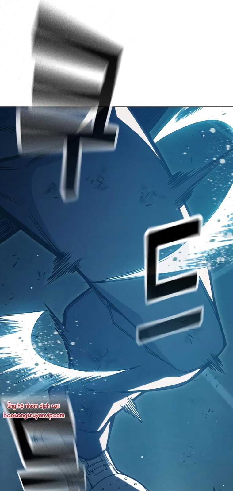 Nhà Tù Vị Thành Niên [Chap 49-50]