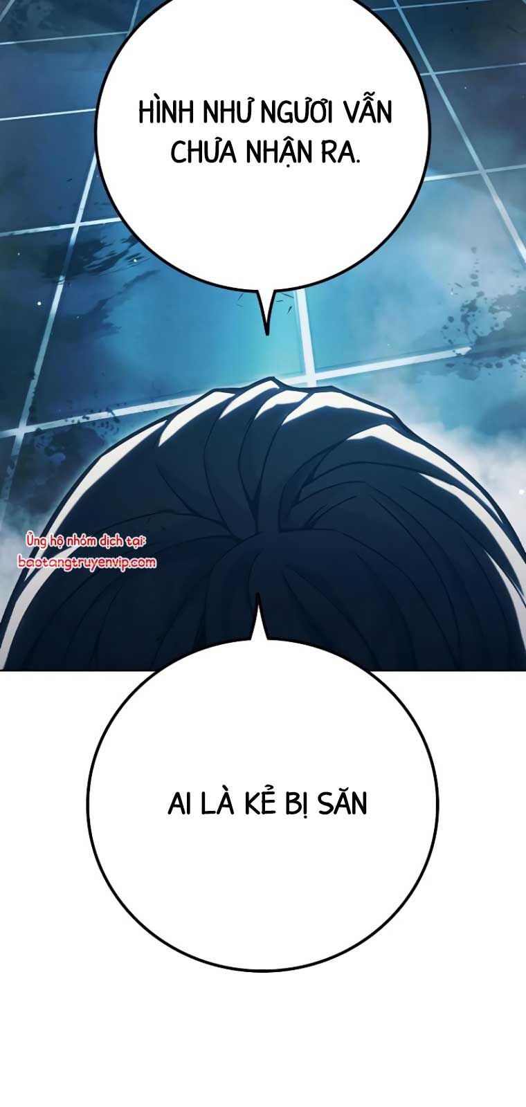 Nhà Tù Vị Thành Niên [Chap 49-50]