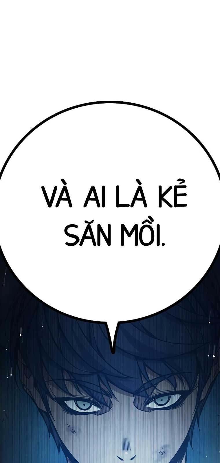 Nhà Tù Vị Thành Niên [Chap 49-50]