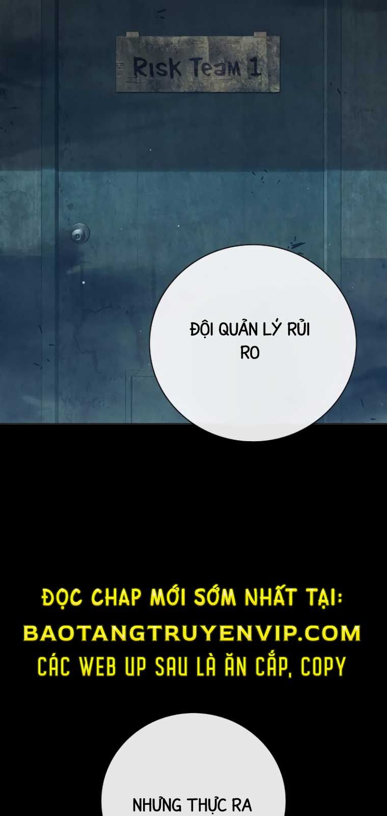 Nhà Tù Vị Thành Niên [Chap 49-50]