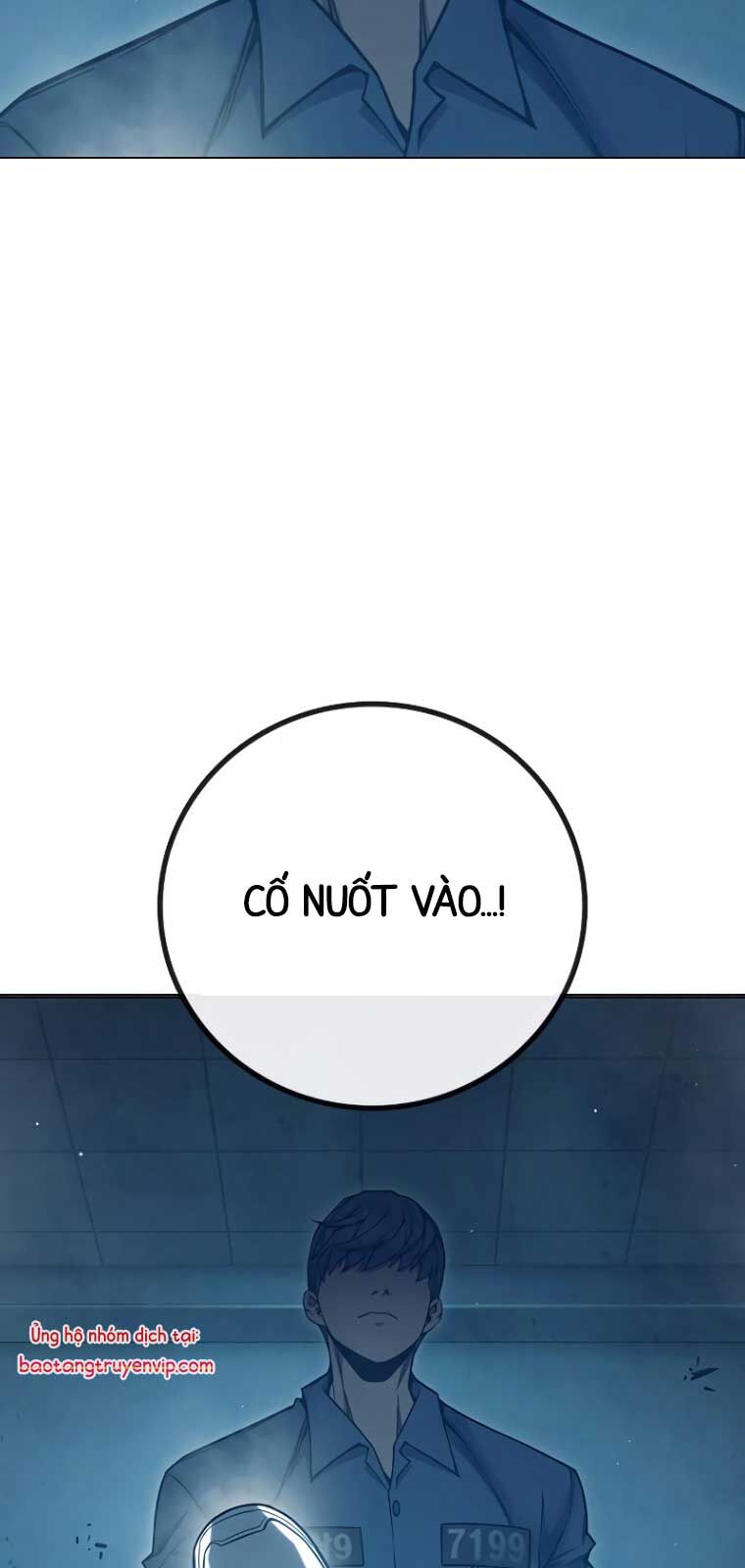 Nhà Tù Vị Thành Niên [Chap 49-50]