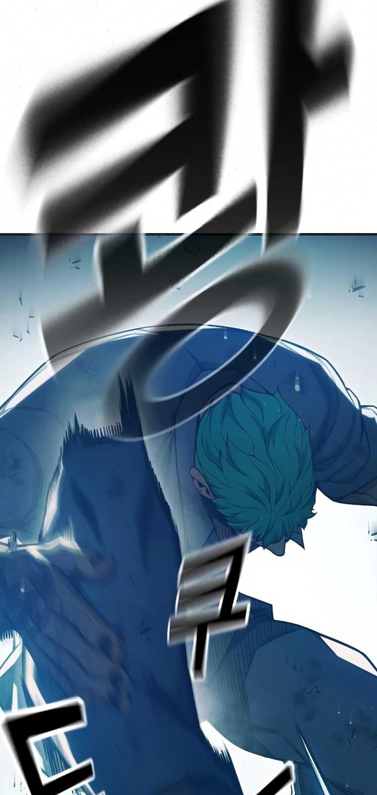 Nhà Tù Vị Thành Niên [Chap 49-50]