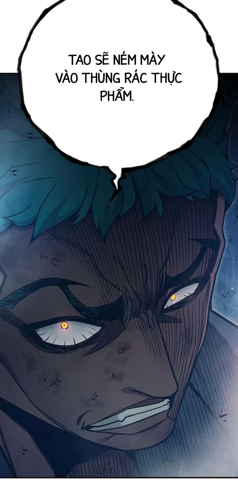 Nhà Tù Vị Thành Niên [Chap 49-50]