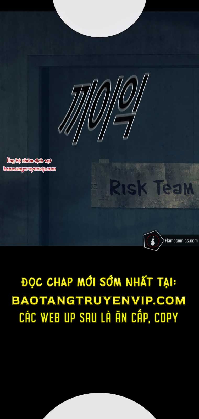 Nhà Tù Vị Thành Niên [Chap 49-50]