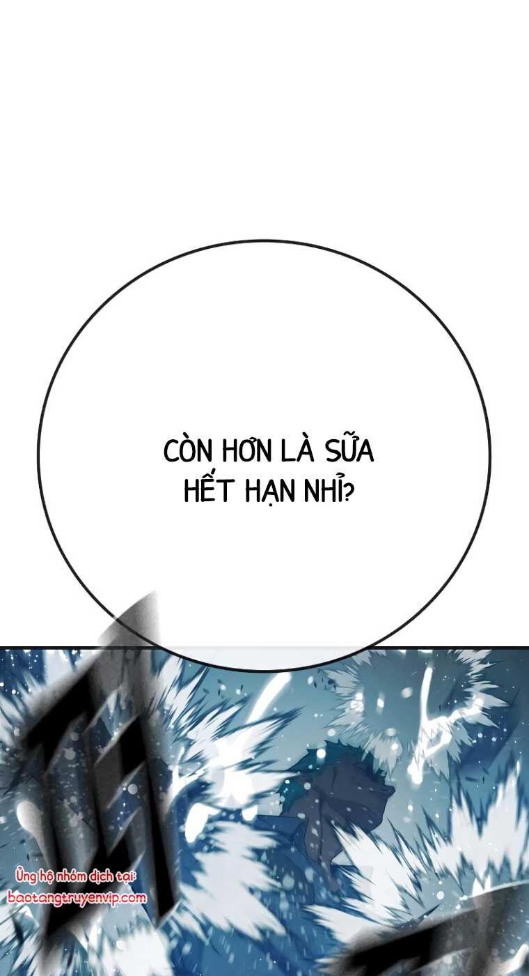 Nhà Tù Vị Thành Niên [Chap 49-50]