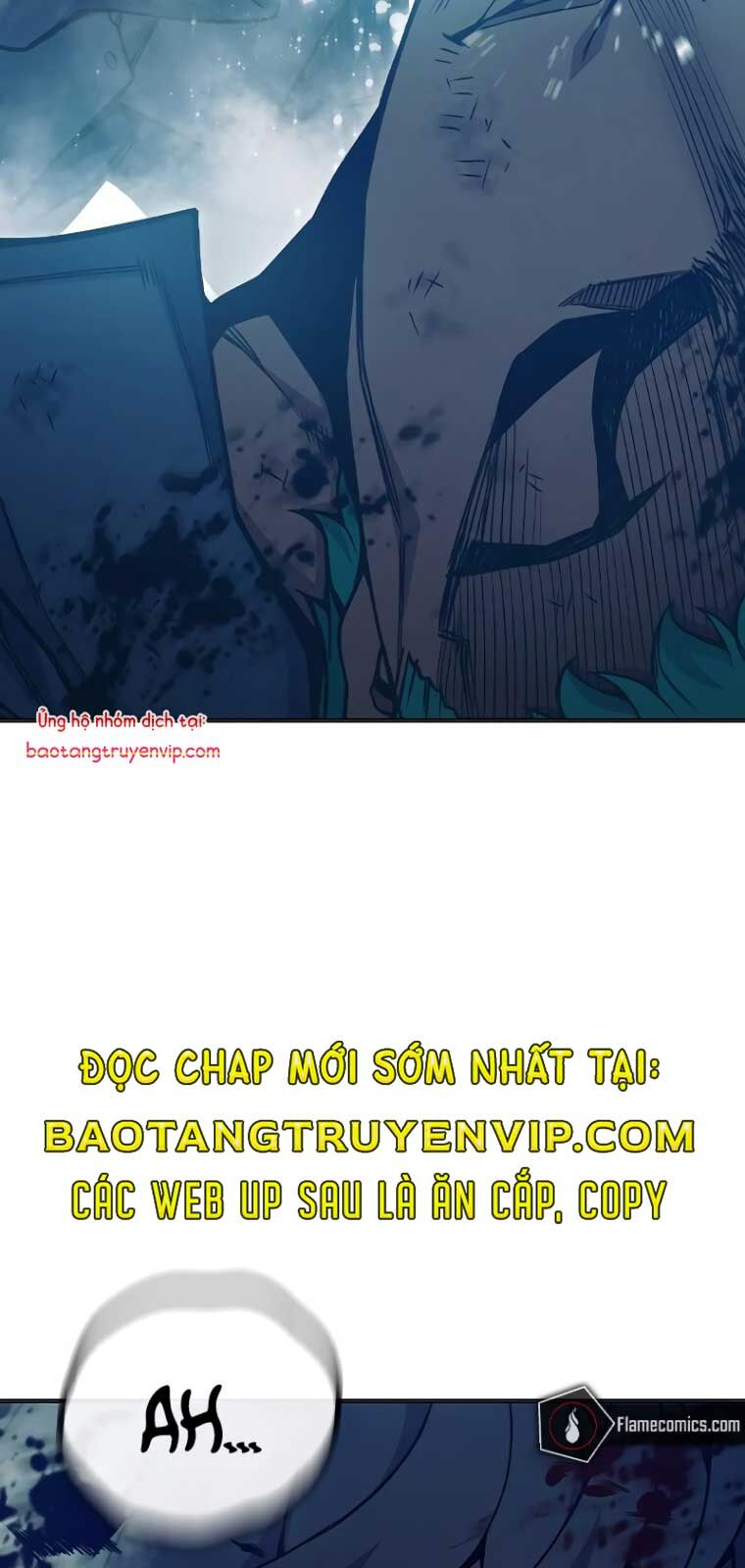 Nhà Tù Vị Thành Niên [Chap 49-50]