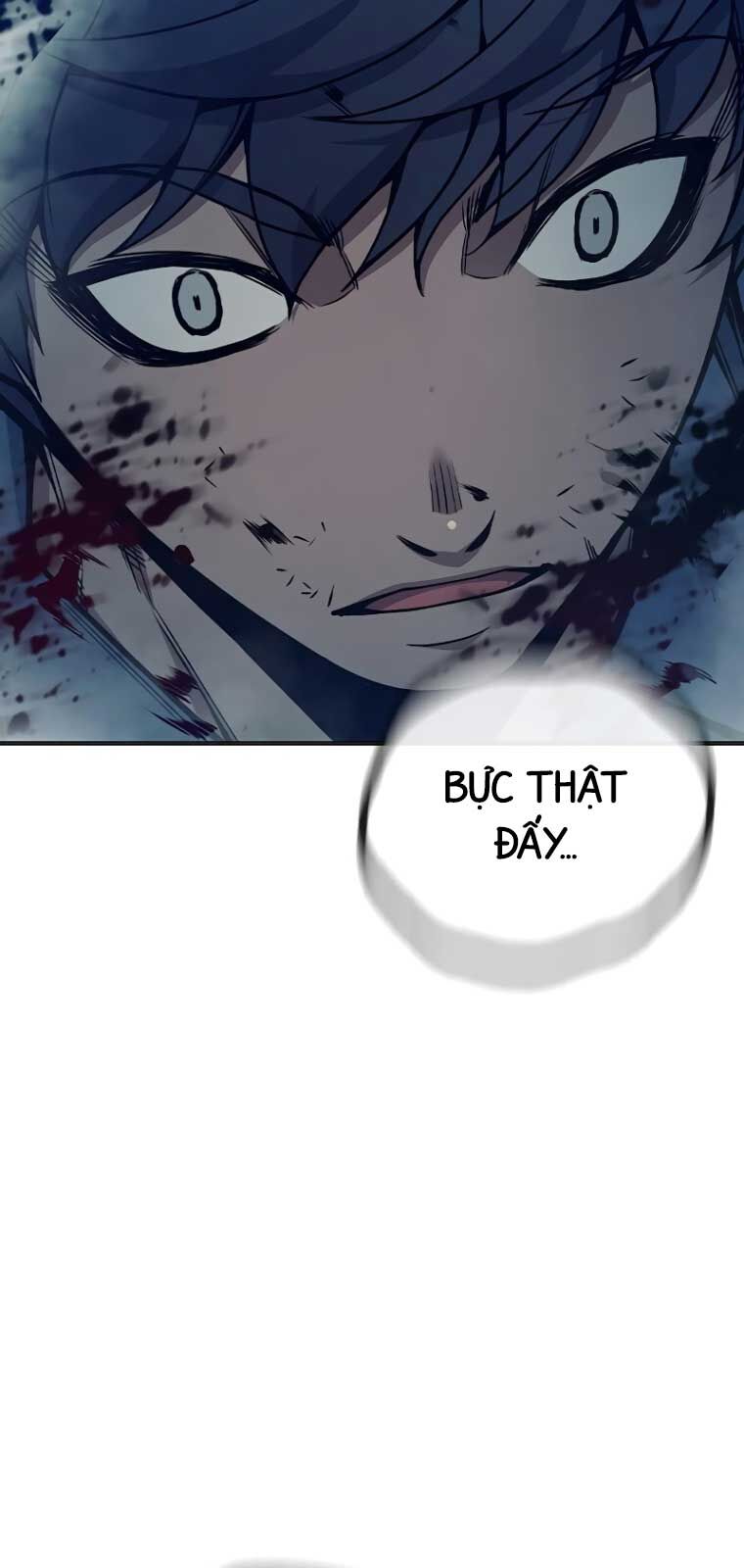 Nhà Tù Vị Thành Niên [Chap 49-50]