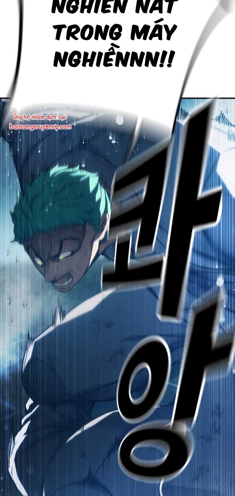 Nhà Tù Vị Thành Niên [Chap 49-50]