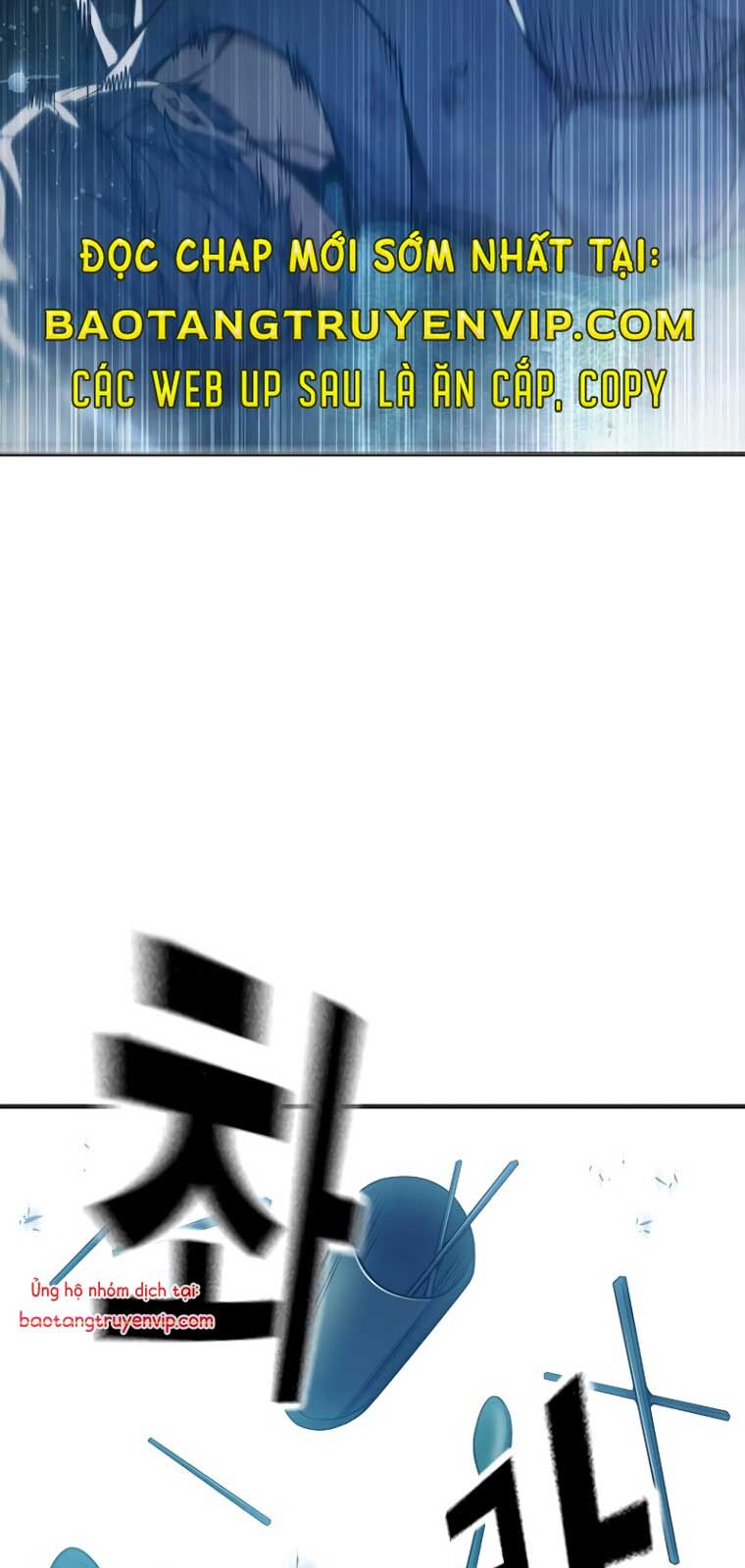 Nhà Tù Vị Thành Niên [Chap 49-50]