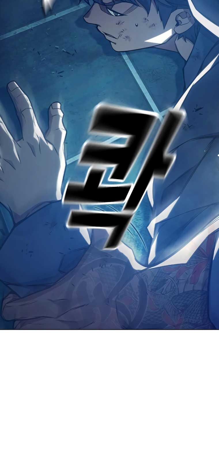 Nhà Tù Vị Thành Niên [Chap 49-50]