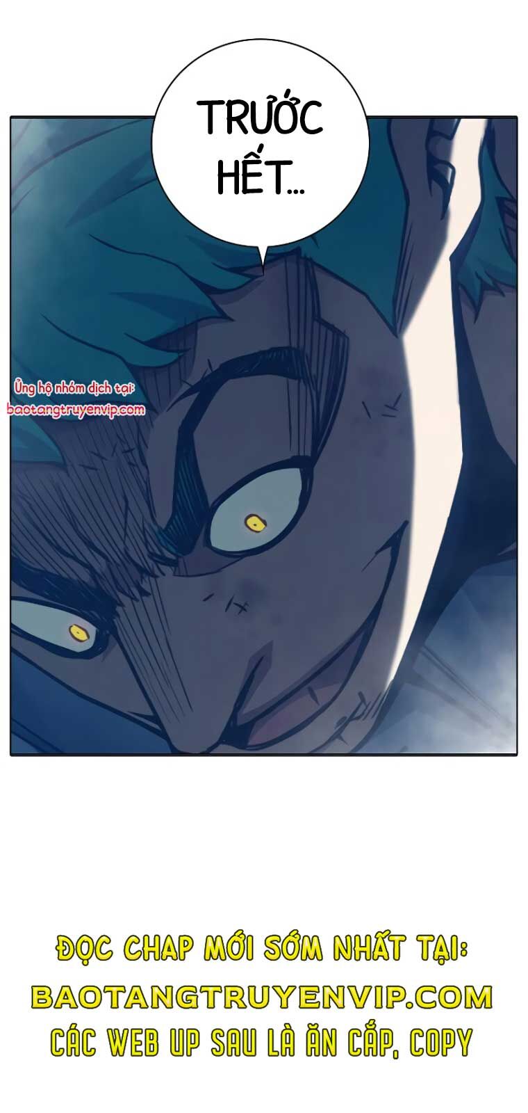 Nhà Tù Vị Thành Niên [Chap 49-50]