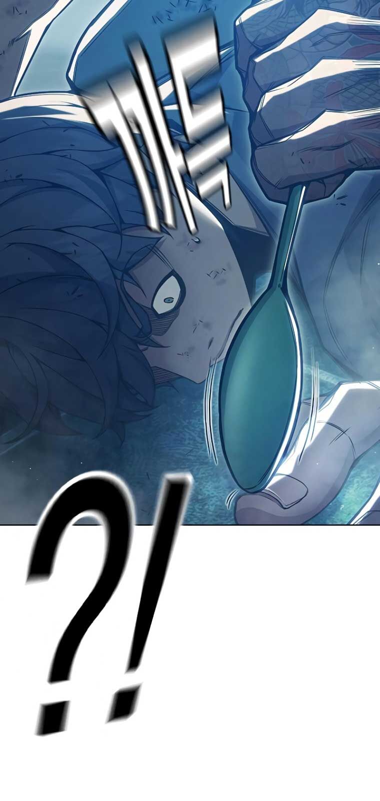 Nhà Tù Vị Thành Niên [Chap 49-50]