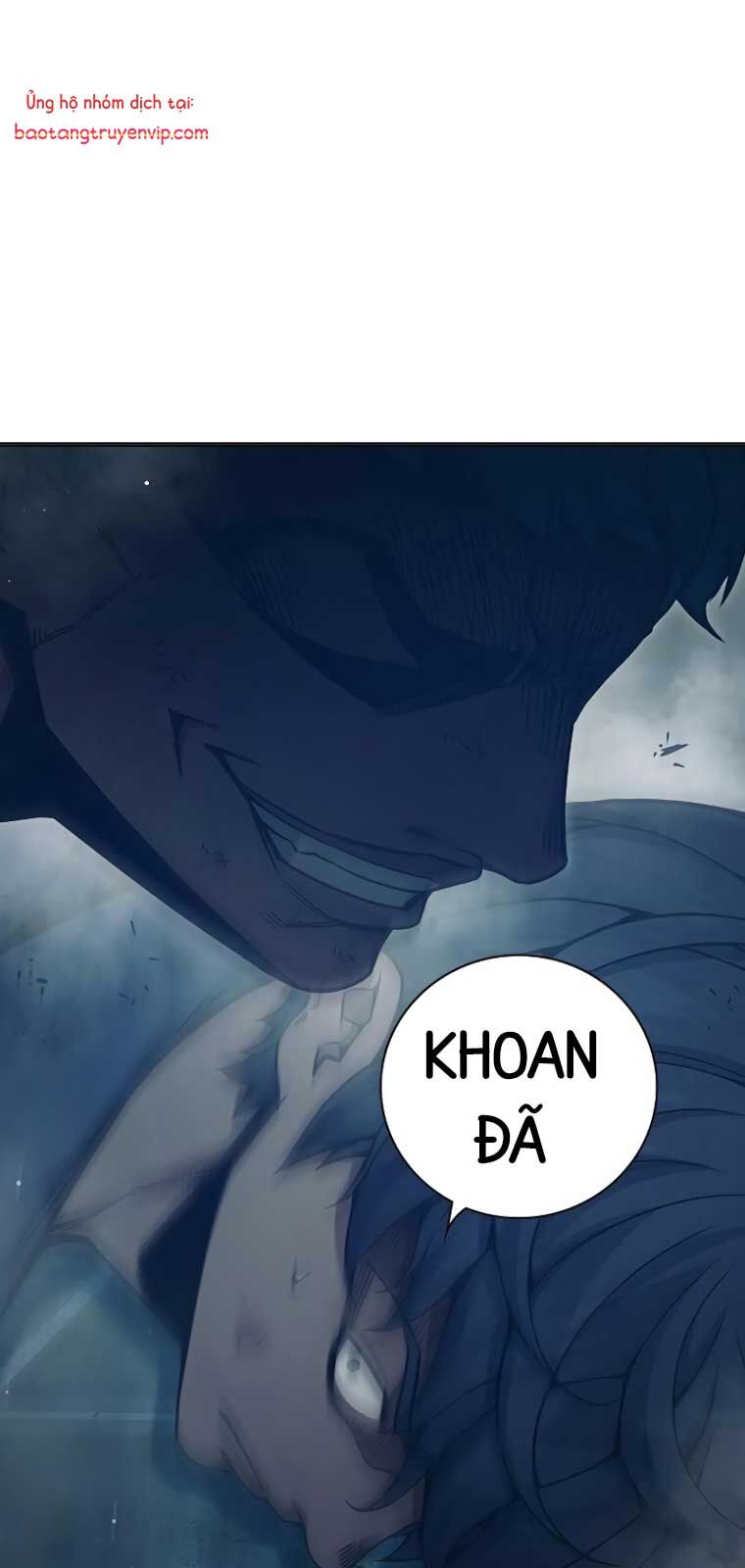 Nhà Tù Vị Thành Niên [Chap 49-50]