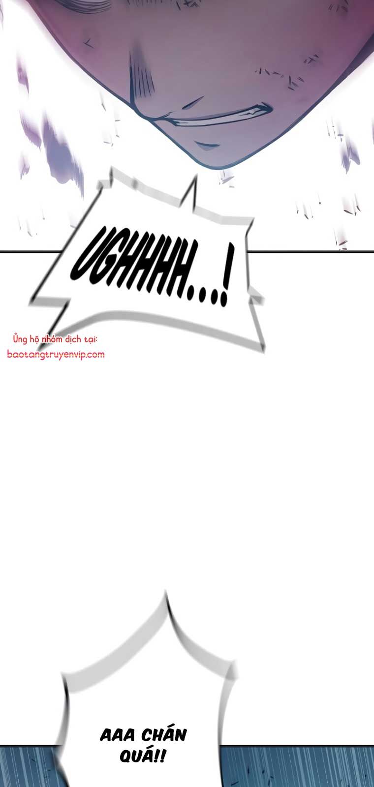 Nhà Tù Vị Thành Niên [Chap 49-50]