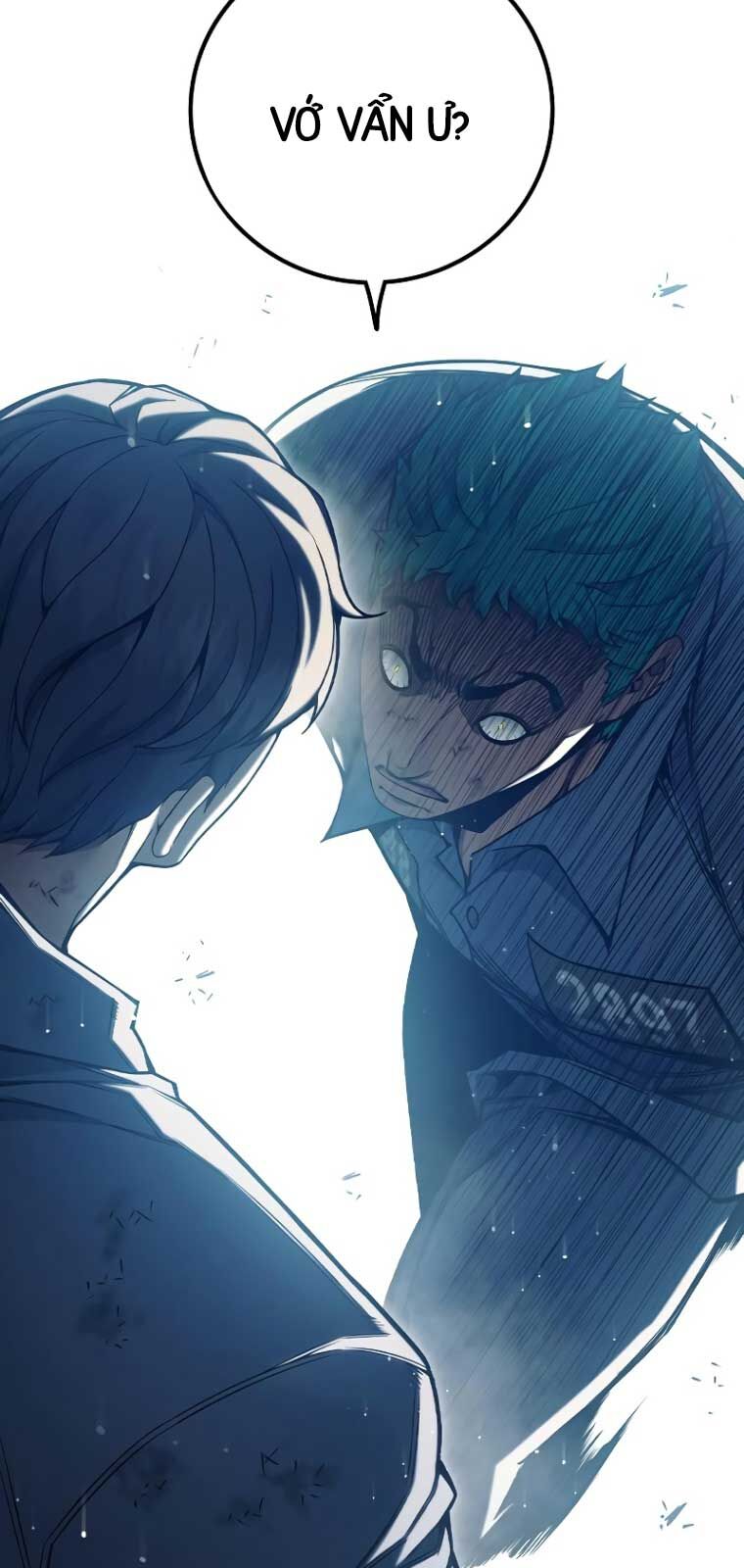 Nhà Tù Vị Thành Niên [Chap 49-50]