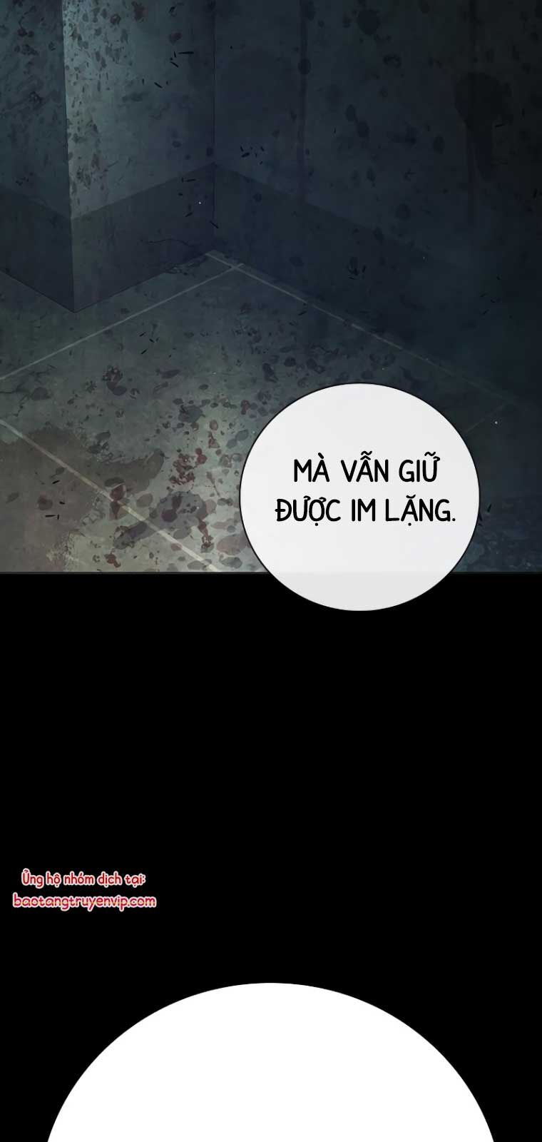 Nhà Tù Vị Thành Niên [Chap 49-50]