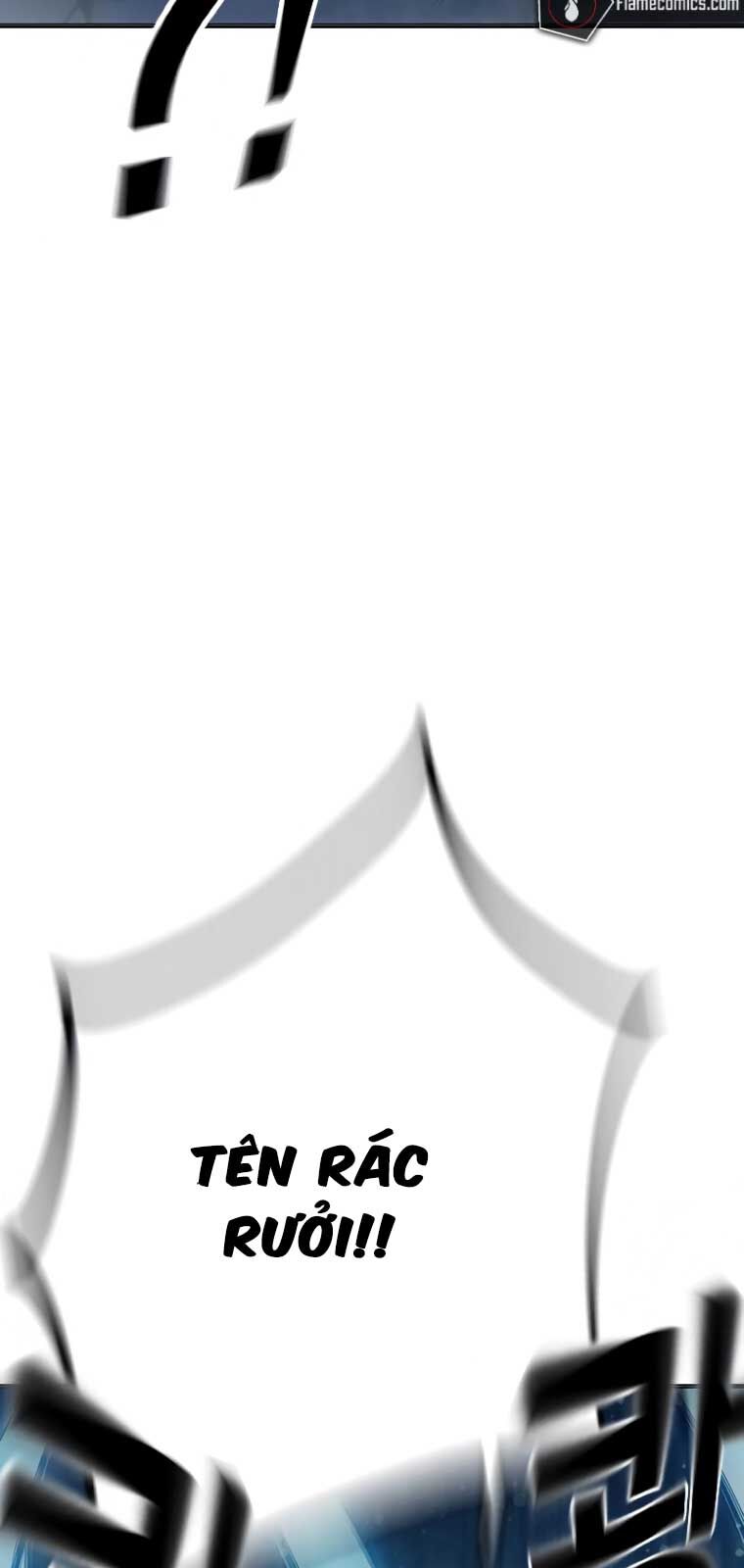 Nhà Tù Vị Thành Niên [Chap 49-50]