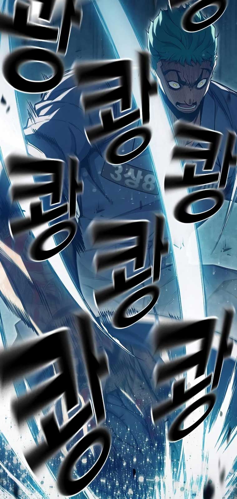 Nhà Tù Vị Thành Niên [Chap 49-50]
