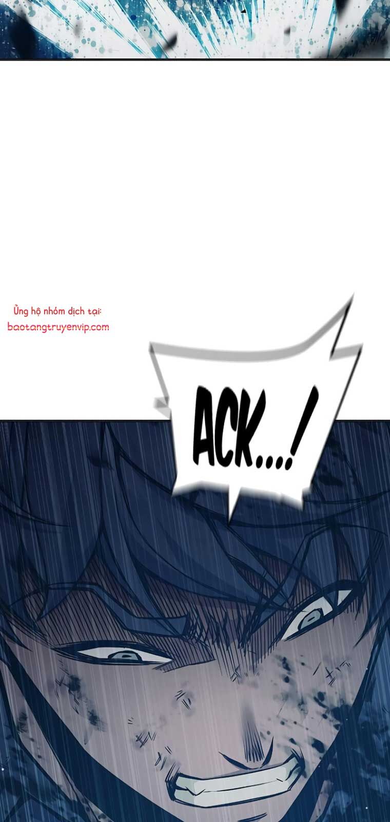 Nhà Tù Vị Thành Niên [Chap 49-50]