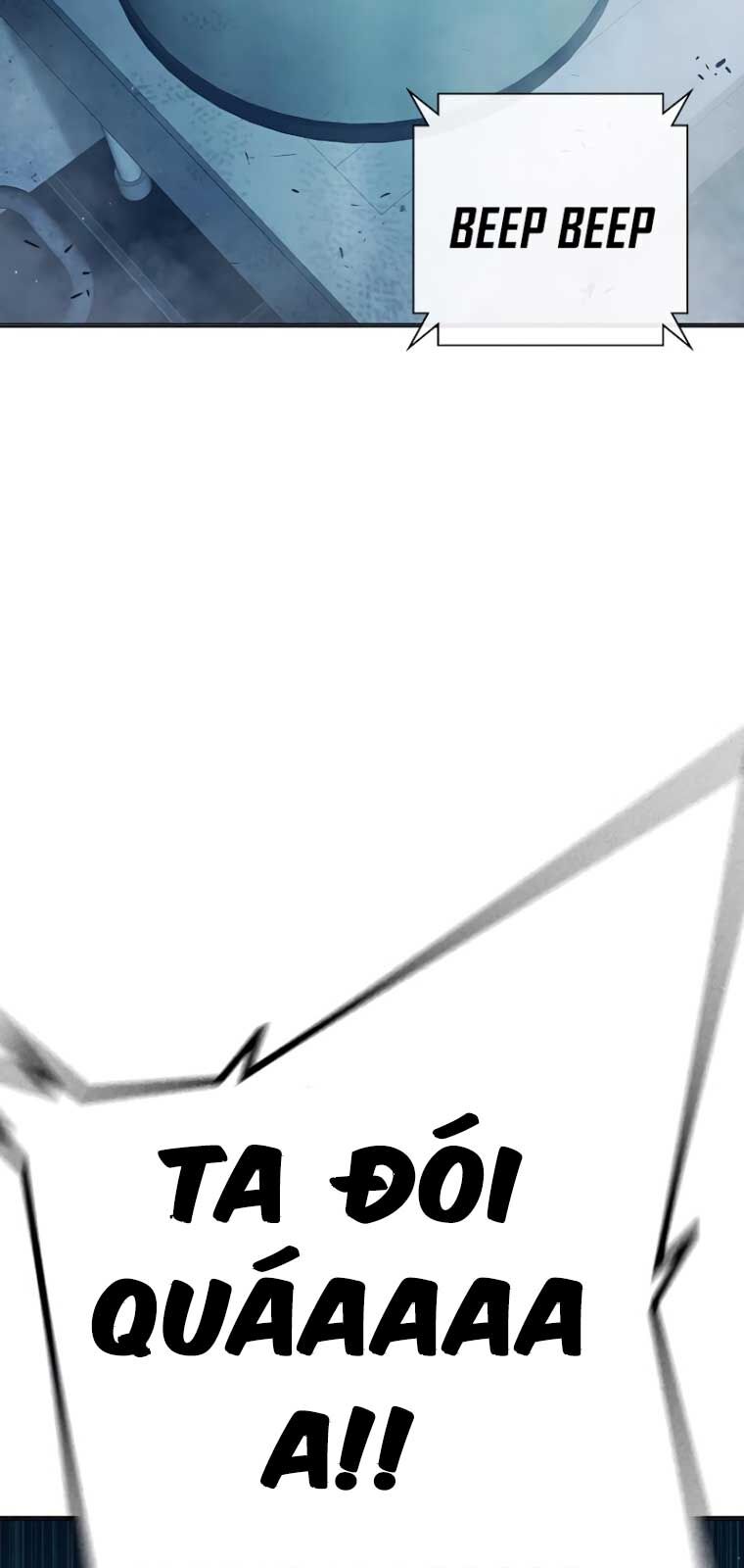 Nhà Tù Vị Thành Niên [Chap 49-50]