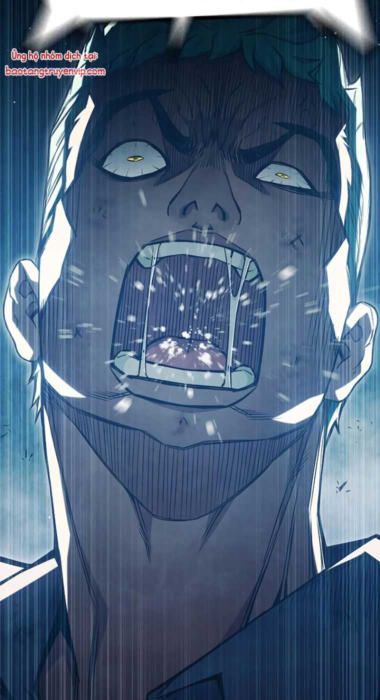 Nhà Tù Vị Thành Niên [Chap 49-50]