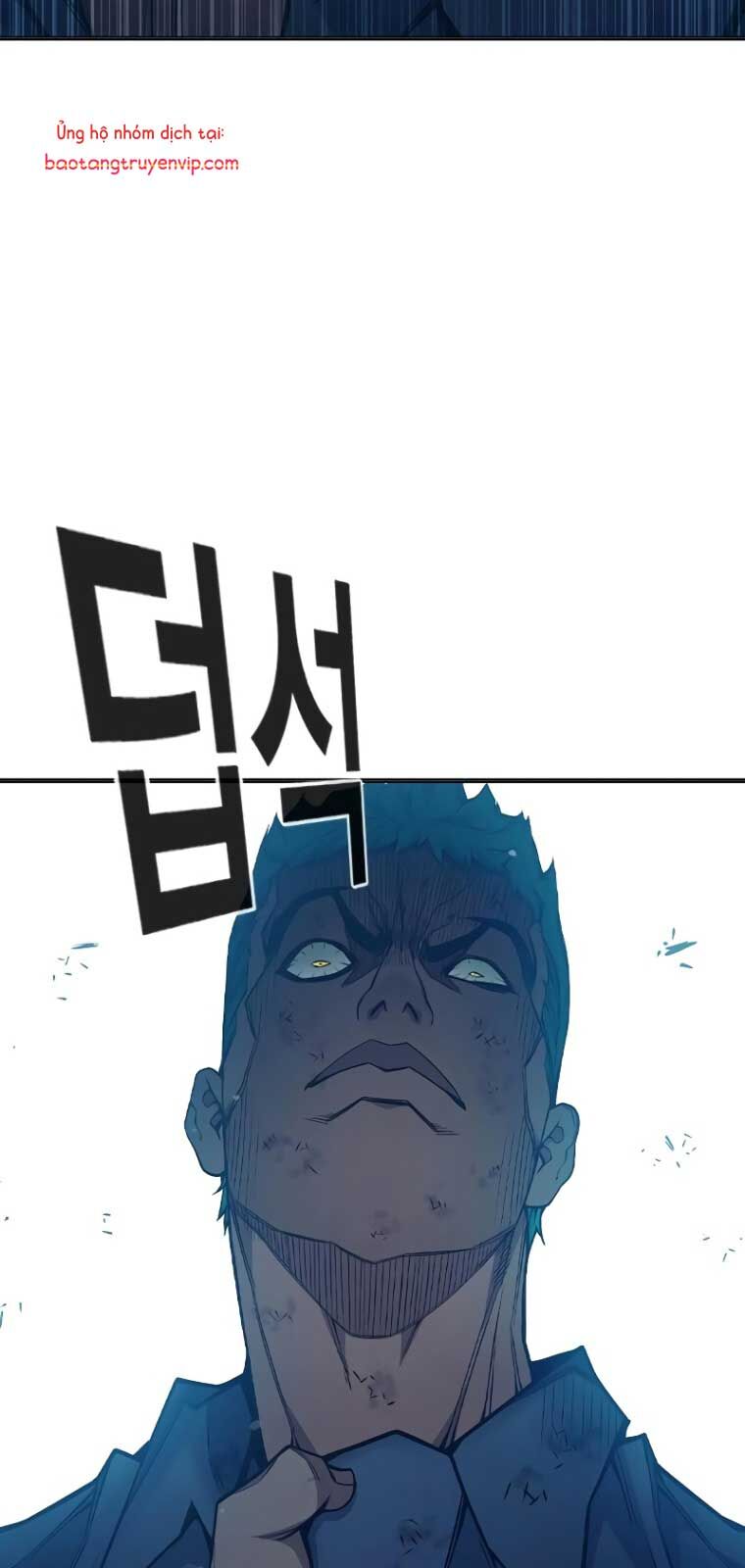 Nhà Tù Vị Thành Niên [Chap 49-50]