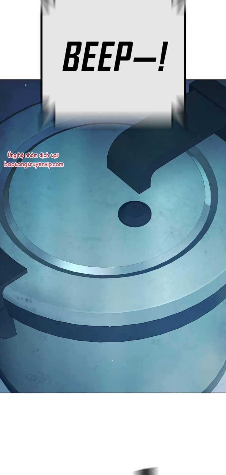 Nhà Tù Vị Thành Niên [Chap 49-50]