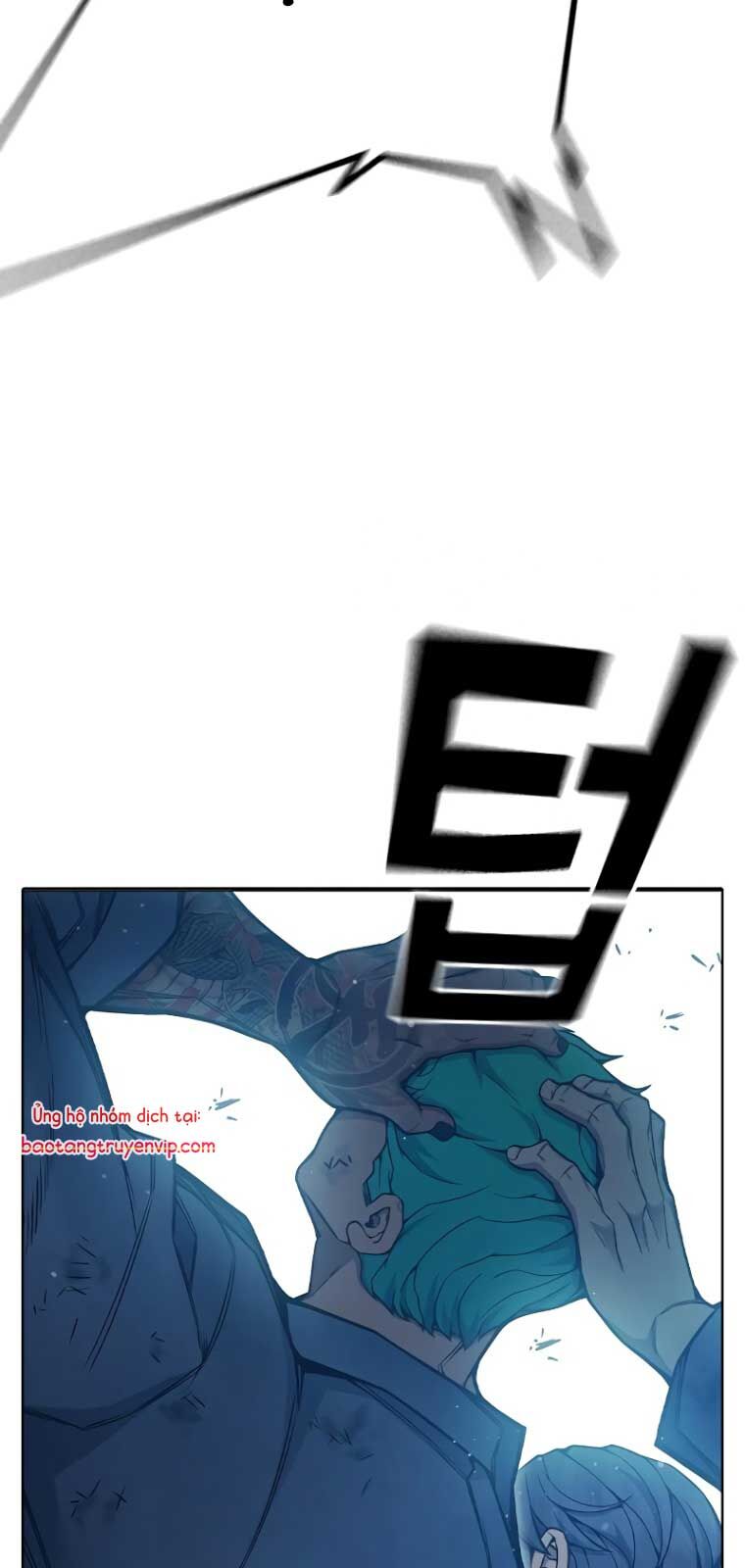 Nhà Tù Vị Thành Niên [Chap 49-50]