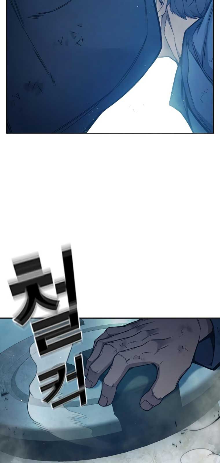 Nhà Tù Vị Thành Niên [Chap 49-50]