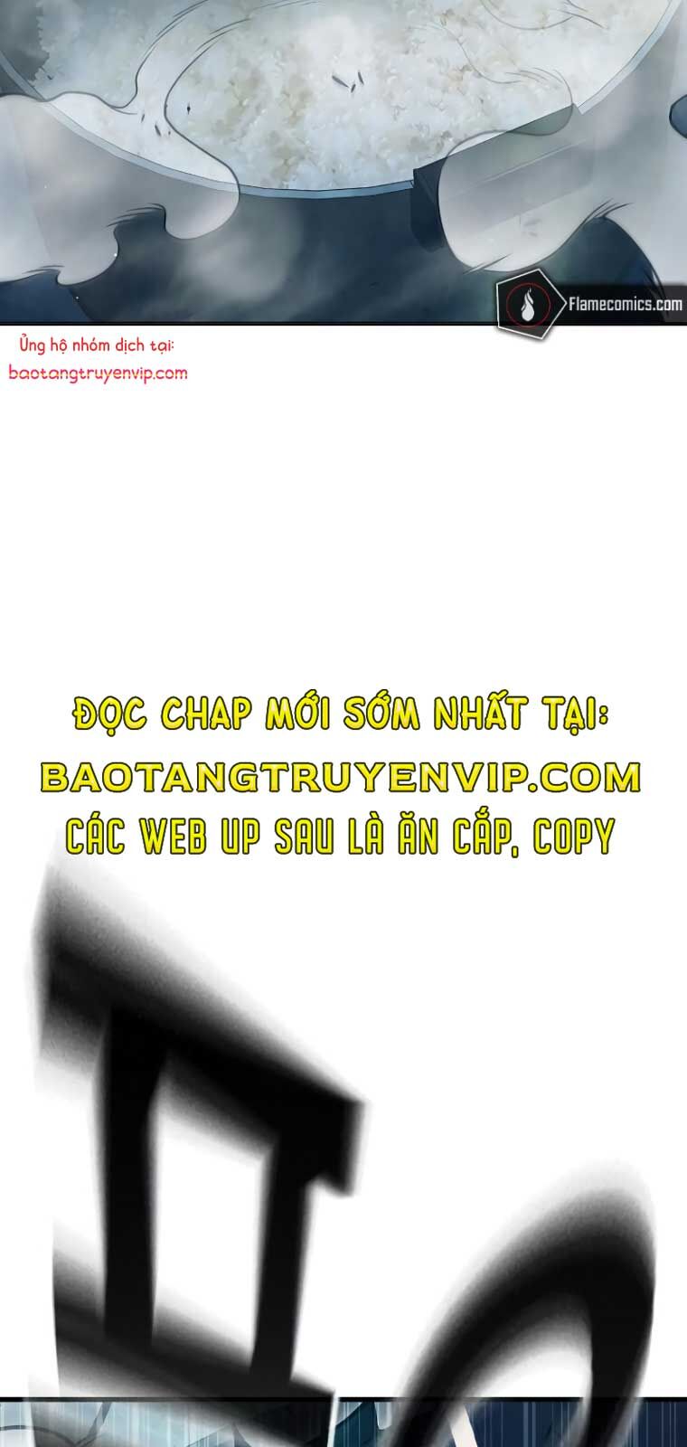 Nhà Tù Vị Thành Niên [Chap 49-50]