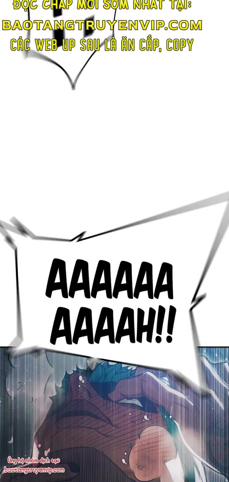 Nhà Tù Vị Thành Niên [Chap 49-50]
