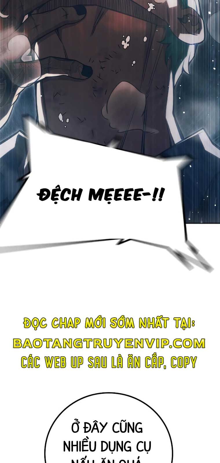 Nhà Tù Vị Thành Niên [Chap 49-50]