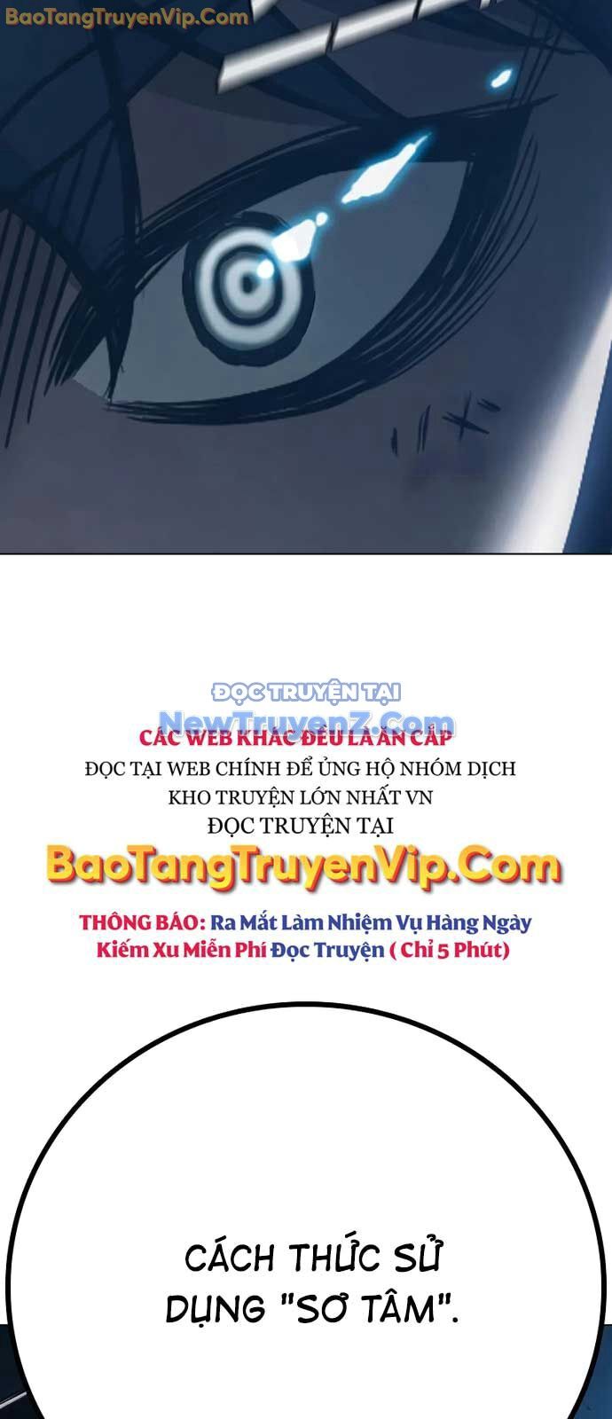 Nhà Tù Vị Thành Niên [Chap 49-50]