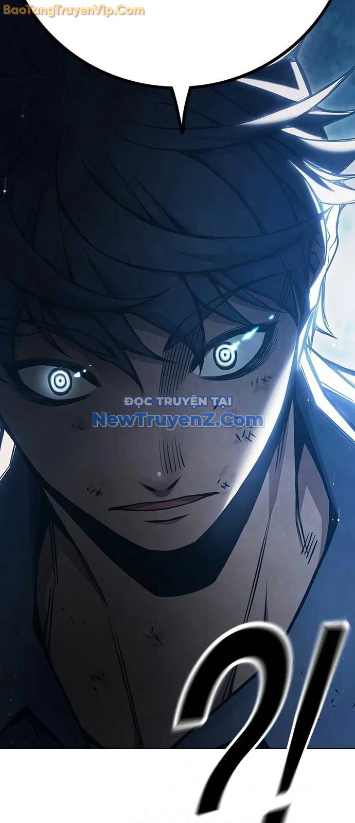 Nhà Tù Vị Thành Niên [Chap 49-50]
