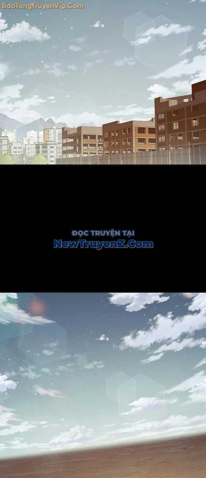 Nhà Tù Vị Thành Niên [Chap 49-50]