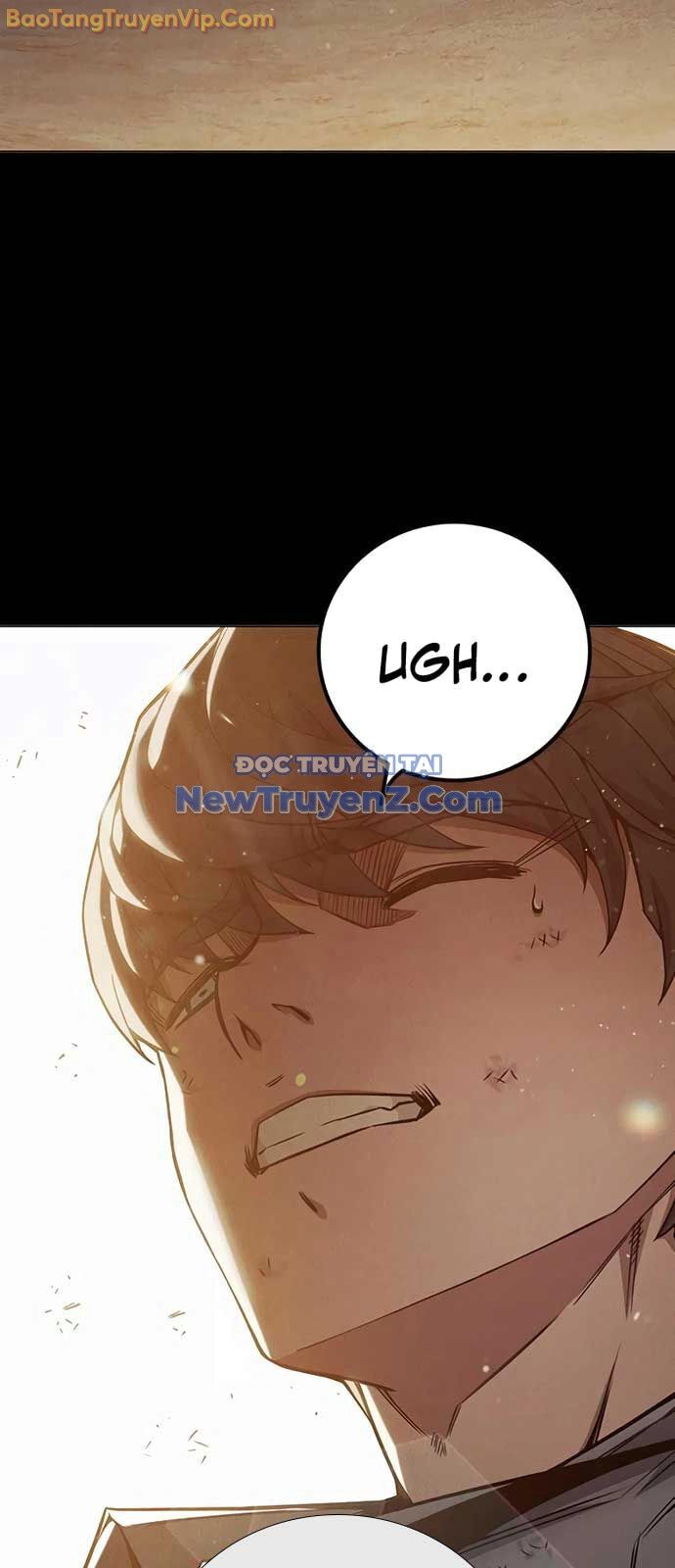 Nhà Tù Vị Thành Niên [Chap 49-50]