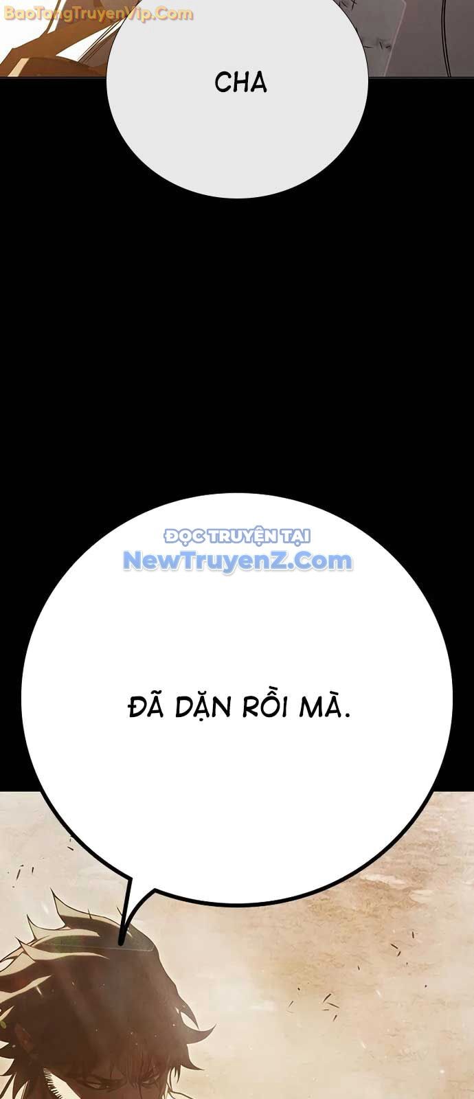 Nhà Tù Vị Thành Niên [Chap 49-50]