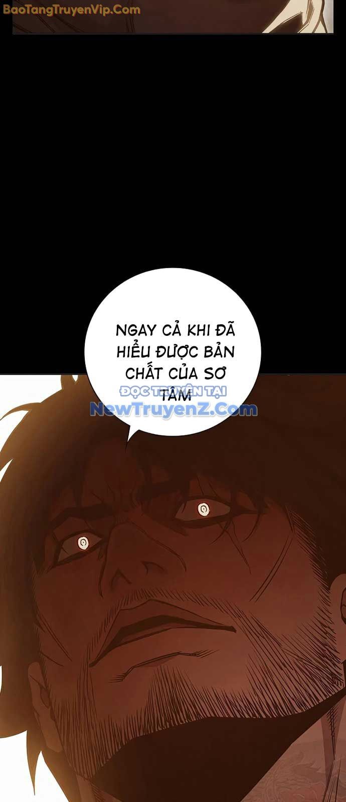 Nhà Tù Vị Thành Niên [Chap 49-50]
